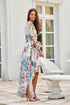 Robe de jour model 207009 Roco Fashion